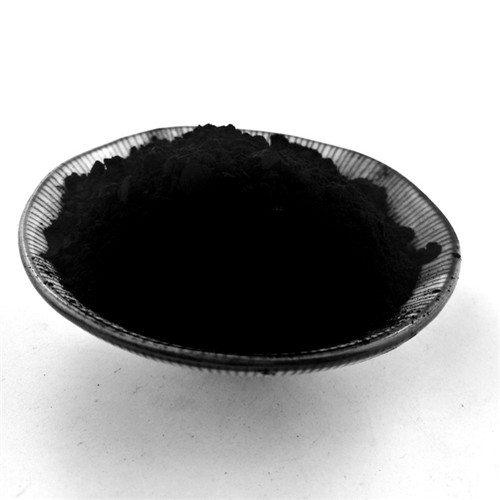 粉末活性炭_副本.jpg 粉末活性炭_副本.jpg