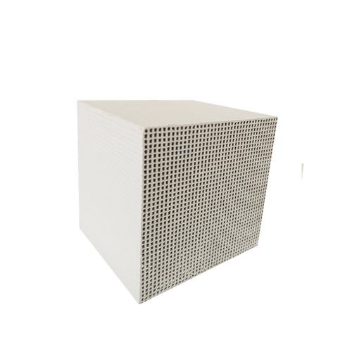 蜂窩沸石分子篩.jpg 蜂窩沸石分子篩.jpg